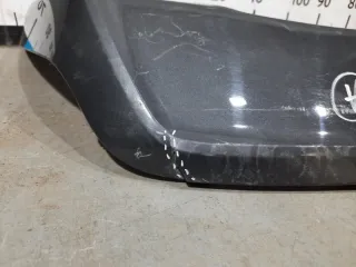 51128075445 Юбка задняя BMW 2 F44 Арт 2-617528, вид 3