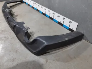 51128075445 Юбка задняя BMW 2 F44 Арт 2-617528, вид 4