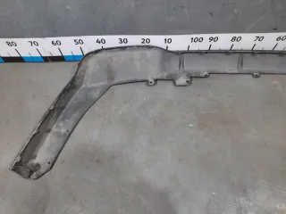 51128075445 Юбка задняя BMW 2 F44 Арт 2-617528, вид 7