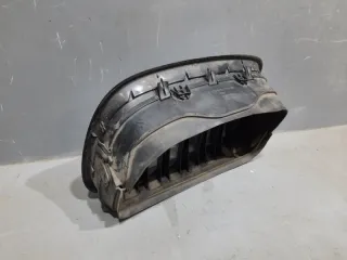 51137171396 Решетка радиатора правая BMW X6 E71/E72 Арт 2-617539, вид 5