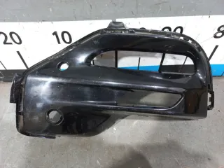 51118073439 Решетка в бампер левая BMW X5 G05  Арт 2-617705, вид 1
