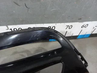 51118073439 Решетка в бампер левая BMW X5 G05  Арт 2-617705, вид 3
