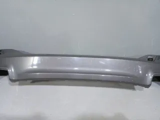 51128064718 Юбка задняя BMW 5 G30/G31 Арт 2-617876, вид 3