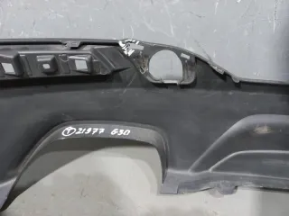 51128098694 Юбка задняя BMW 5 E61 Арт 2-618131, вид 5