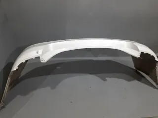 51127332764 Бампер задний BMW 5 F10/F11/GT F07 Арт 2-618214, вид 4