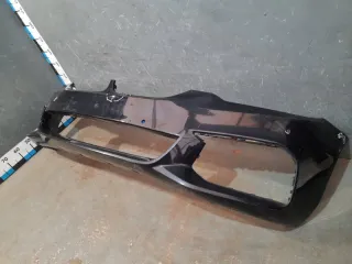 51118064928 Бампер передний BMW 5 G30/G31 Арт 2-618346, вид 5