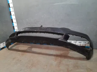 51118064928 Бампер передний BMW 5 G30/G31 Арт 2-618346, вид 6