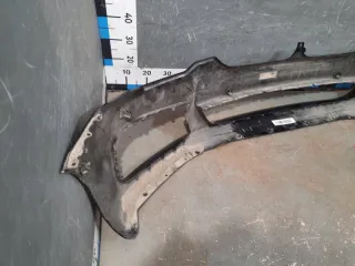 51118064928 Бампер передний BMW 5 G30/G31 Арт 2-618346, вид 9