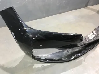 51117475178 Бампер передний BMW 7 G11/G12 Арт 2-618386, вид 4