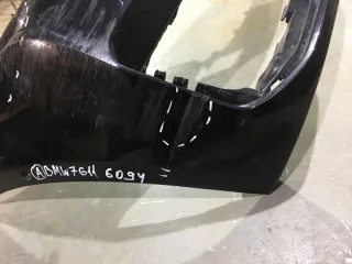 51117475178 Бампер передний BMW 7 G11/G12 Арт 2-618386, вид 8