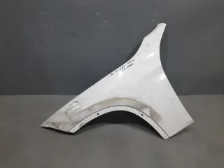 41627332423 Крыло переднее левое BMW X1 E84 Арт 2-618449, вид 1