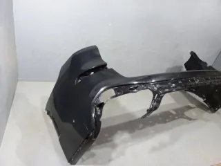 51118099116 Бампер задний BMW X5 G05  Арт 2-618471, вид 9