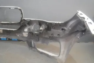 51117394935 Бампер передний BMW X5 F15 Арт 2-618562, вид 9