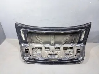 41627172332 Крышка багажника (дверь 3-5) BMW 7 F01/F02 Арт 2-618573, вид 8