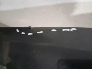 51128099905 Бампер задний BMW 3 G20/G21 Арт 2-618614, вид 7