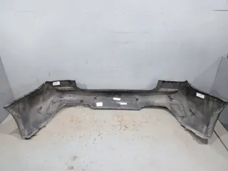51128099905 Бампер задний BMW 3 G20/G21 Арт 2-618614, вид 9