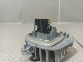 63119851050 Светодиодный модуль BMW 4 G22/G23 Арт 2-618631, вид 2