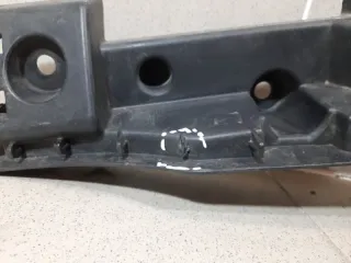 51127226936 Кронштейн заднего бампера правый BMW X5 E70 Арт 2-618643, вид 2