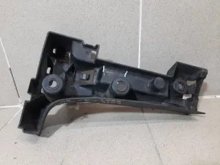 51127226936 Кронштейн заднего бампера правый BMW X5 E70 Арт 2-618643, вид 3