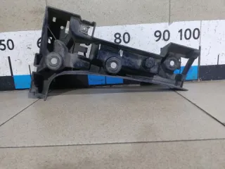 51127226936 Кронштейн заднего бампера правый BMW X5 E70 Арт 2-618644, вид 4