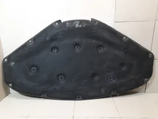 51487221993 Шумоизоляция капота BMW 1 F20/F21 Арт 2-618708, вид 1