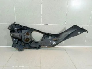 51117294484 Кронштейн переднего бампера правый BMW X5 F15 Арт 2-618739, вид 4