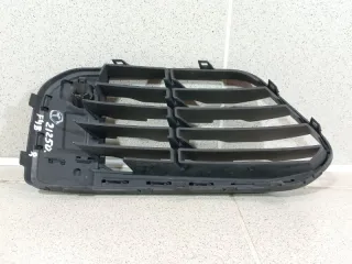 51117354778 Решетка в бампер правая BMW X1 F48 Арт 2-618755, вид 4