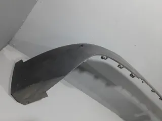 51127338774 Накладка заднего бампера BMW X3 F25 Арт 2-618796, вид 2