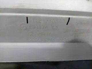 51127303804 Юбка задняя BMW X1 E84 Арт 2-618815, вид 7