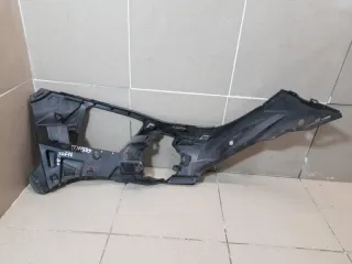 51117319800 Кронштейн переднего бампера правый BMW X6 F16 Арт 2-618873, вид 4