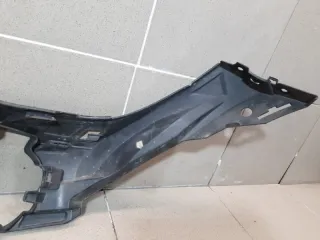 51117319800 Кронштейн переднего бампера правый BMW X6 F16 Арт 2-618873, вид 6