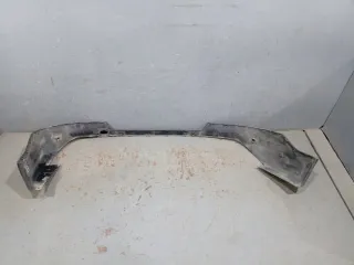 51127416045 Юбка задняя BMW X3 G01 Арт 2-618908, вид 5