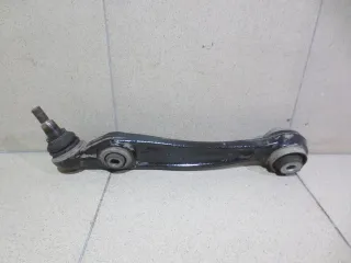 31126864822 Рычаг передний нижний правый задний BMW X5 F15 Арт 2-619001, вид 1