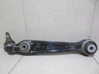 31126864822 Рычаг передний нижний правый задний BMW X5 F15 Арт 2-619001, вид 3