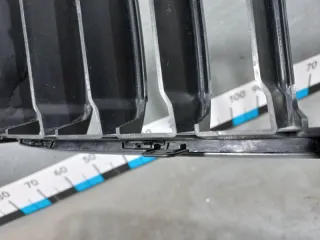 51129852168 Решетка радиатора BMW 5 G30/G31 Арт 2-619082, вид 11