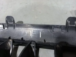 51129852168 Решетка радиатора BMW 5 G30/G31 Арт 2-619082, вид 8