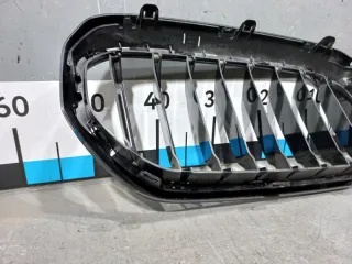 51129852168 Решетка радиатора BMW 5 G30/G31 Арт 2-619082, вид 9