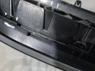 51129852168 Решетка радиатора BMW 5 G30/G31 Арт 2-619082, вид 10