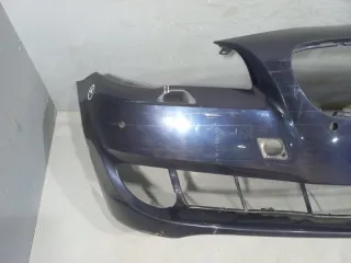 51117285961 Бампер передний BMW 5 F10/F11/GT F07 Арт 2-619225, вид 4