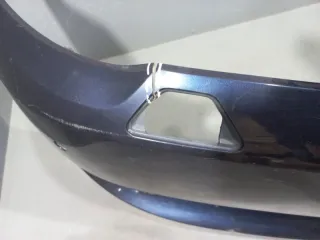 51117285961 Бампер передний BMW 5 F10/F11/GT F07 Арт 2-619225, вид 5