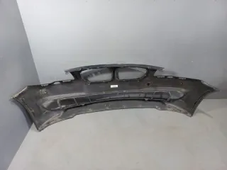 51117285961 Бампер передний BMW 5 F10/F11/GT F07 Арт 2-619225, вид 7