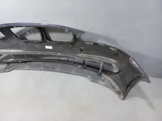51117285961 Бампер передний BMW 5 F10/F11/GT F07 Арт 2-619225, вид 9