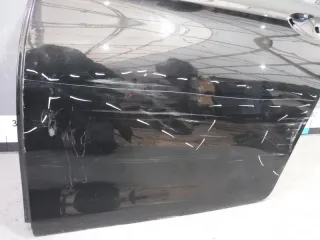 41007206113 Дверь задняя левая BMW 5 F10/F11/GT F07 Арт 2-619274, вид 3