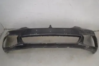 51118064928 Бампер передний BMW 5 G30/G31 Арт 2-619286, вид 1