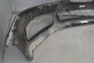 51118064928 Бампер передний BMW 5 G30/G31 Арт 2-619286, вид 2