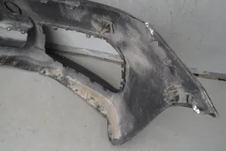 51118064928 Бампер передний BMW 5 G30/G31 Арт 2-619286, вид 3