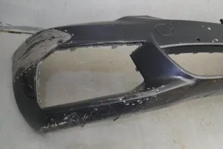 51118064928 Бампер передний BMW 5 G30/G31 Арт 2-619286, вид 5