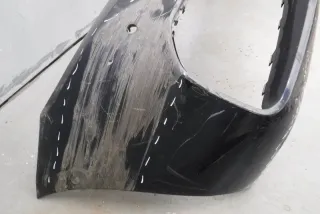 51118064928 Бампер передний BMW 5 G30/G31 Арт 2-619286, вид 7
