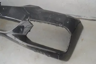 51118064928 Бампер передний BMW 5 G30/G31 Арт 2-619286, вид 8