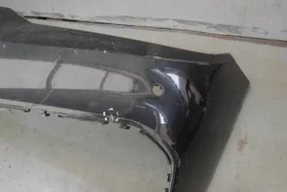 51118064928 Бампер передний BMW 5 G30/G31 Арт 2-619286, вид 9